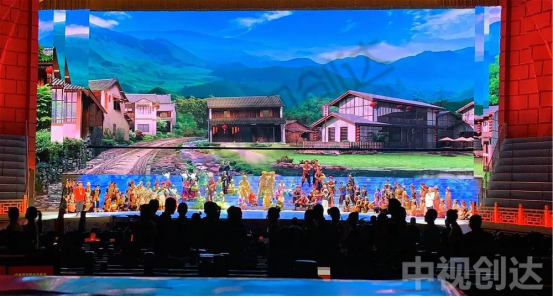 1656486124381959.png image.png